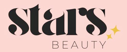 Stars-beauty.nl